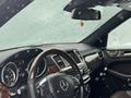 Mercedes-Benz GL 400 2015 года за 15 000 000 тг. в Астана – фото 6