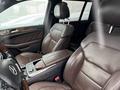 Mercedes-Benz GL 400 2015 года за 15 000 000 тг. в Астана – фото 8