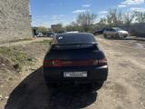 ВАЗ (Lada) 2112 2008 годаүшін500 000 тг. в Кокшетау – фото 3