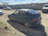 ВАЗ (Lada) 2112 2008 годаүшін500 000 тг. в Кокшетау – фото 2