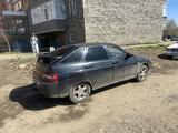 ВАЗ (Lada) 2112 2008 годаүшін500 000 тг. в Кокшетау – фото 4
