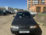ВАЗ (Lada) 2112 2008 годаүшін500 000 тг. в Кокшетау