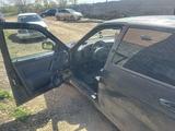 ВАЗ (Lada) 2112 2008 годаүшін500 000 тг. в Кокшетау – фото 5