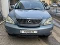 Lexus RX 330 2003 годаfor6 900 000 тг. в Павлодар