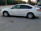 Nissan Teana 2012 года за 7 100 000 тг. в Актобе – фото 4