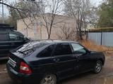 ВАЗ (Lada) Priora 2172 2013 годаүшін1 490 000 тг. в Актобе – фото 4