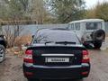 ВАЗ (Lada) Priora 2172 2013 годаүшін1 490 000 тг. в Актобе – фото 2