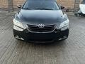 Toyota Camry 2007 годаfor6 600 000 тг. в Алматы – фото 25