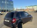 ВАЗ (Lada) Kalina 2194 2015 годаүшін3 000 000 тг. в Усть-Каменогорск – фото 4