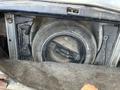 Lexus GS 300 2000 года за 3 000 000 тг. в Алматы – фото 9