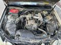 Lexus GS 300 2000 года за 3 000 000 тг. в Алматы – фото 12