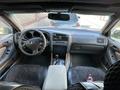 Lexus GS 300 2000 года за 3 000 000 тг. в Алматы – фото 5