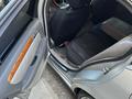 Lexus GS 300 2000 года за 3 000 000 тг. в Алматы – фото 7
