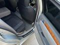 Lexus GS 300 2000 года за 3 000 000 тг. в Алматы – фото 10