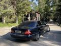 Mercedes-Benz S 500 2000 года за 3 500 000 тг. в Алматы – фото 11
