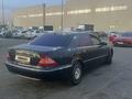 Mercedes-Benz S 500 2000 года за 3 500 000 тг. в Алматы – фото 6