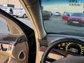 Mercedes-Benz S 500 2000 года за 3 500 000 тг. в Алматы – фото 10