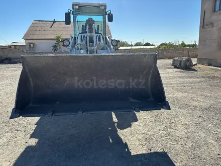 LGZT 2019 года за 8 000 000 тг. в Шымкент – фото 19
