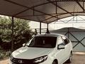 ВАЗ (Lada) Granta 2190 2024 года за 4 900 000 тг. в Уральск