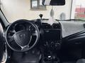 ВАЗ (Lada) Granta 2190 2024 года за 4 900 000 тг. в Уральск – фото 7
