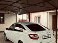 ВАЗ (Lada) Granta 2190 2024 года за 4 900 000 тг. в Уральск – фото 6