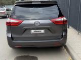 Toyota Sienna 2015 годаүшін13 200 000 тг. в Алматы – фото 3