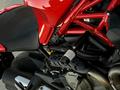 Ducati  monster 821 2016 года за 4 200 000 тг. в Костанай – фото 5