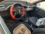 Audi 100 1993 года за 1 900 000 тг. в Тараз