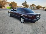 Audi 100 1993 года за 1 900 000 тг. в Тараз – фото 2