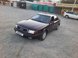 Audi 100 1993 года за 1 900 000 тг. в Тараз – фото 3