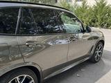 BMW X5 2021 годаүшін41 000 000 тг. в Алматы – фото 4