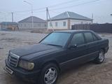 Mercedes-Benz 190 1991 года за 900 000 тг. в Кызылорда – фото 4