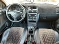 Opel Astra 2003 годаүшін3 250 000 тг. в Актау – фото 7