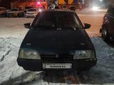 ВАЗ (Lada) 2108 1998 года за 1 150 000 тг. в Актобе