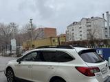 Subaru Outback 2014 года за 5 000 000 тг. в Актобе – фото 4
