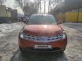 Nissan Murano 2005 года за 4 100 000 тг. в Алматы – фото 3