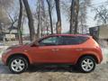 Nissan Murano 2005 года за 4 100 000 тг. в Алматы