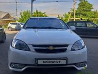 Daewoo Gentra 2014 годаүшін4 500 000 тг. в Шымкент