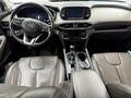 Hyundai Santa Fe 2020 годаfor13 500 000 тг. в Атырау – фото 6