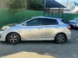 Toyota Matrix 2008 годаfor7 000 000 тг. в Алматы – фото 4