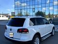 Volkswagen Touareg 2008 годаfor6 700 000 тг. в Петропавловск – фото 12