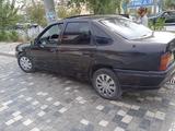 Opel Vectra 1992 годаfor650 000 тг. в Сарыагаш – фото 4