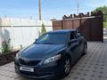 Toyota Camry 2007 года за 5 700 000 тг. в Тараз – фото 2