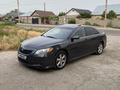 Toyota Camry 2007 года за 5 700 000 тг. в Тараз