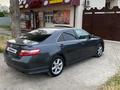 Toyota Camry 2007 года за 5 700 000 тг. в Тараз – фото 5