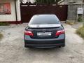 Toyota Camry 2007 года за 5 700 000 тг. в Тараз – фото 6