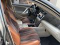 Toyota Camry 2007 года за 5 700 000 тг. в Тараз – фото 7