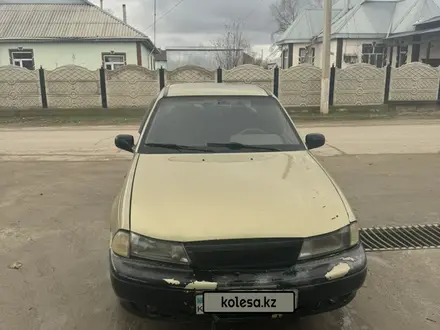 Daewoo Nexia 2005 года за 750 000 тг. в Жетысай