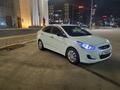 Hyundai Accent 2011 года за 4 500 000 тг. в Петропавловск – фото 6