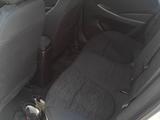 Hyundai Accent 2015 года за 5 300 000 тг. в Жаркент – фото 4